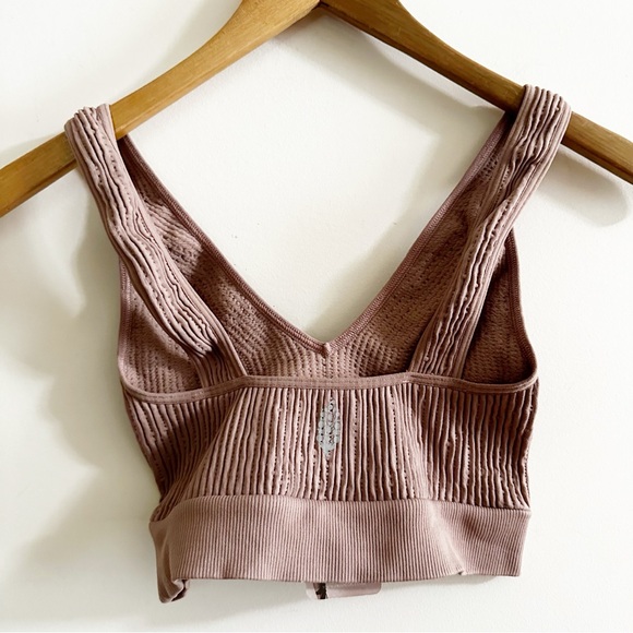 Free People Movement bra - Picture 2 of 3
